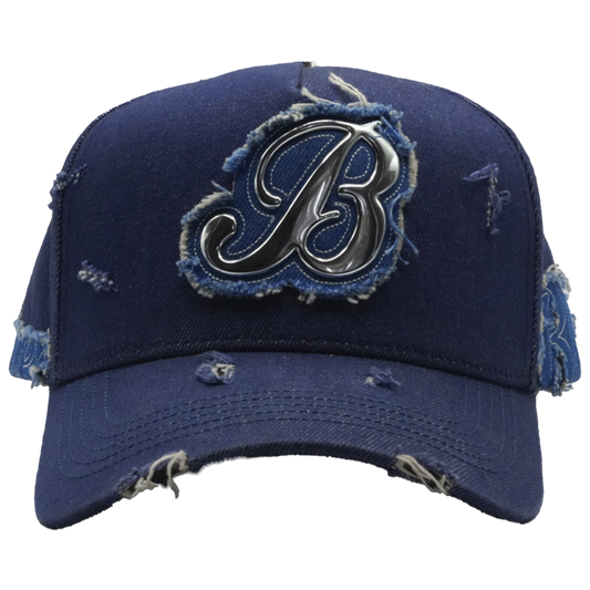 BLASKY SUMMER FULL DROP