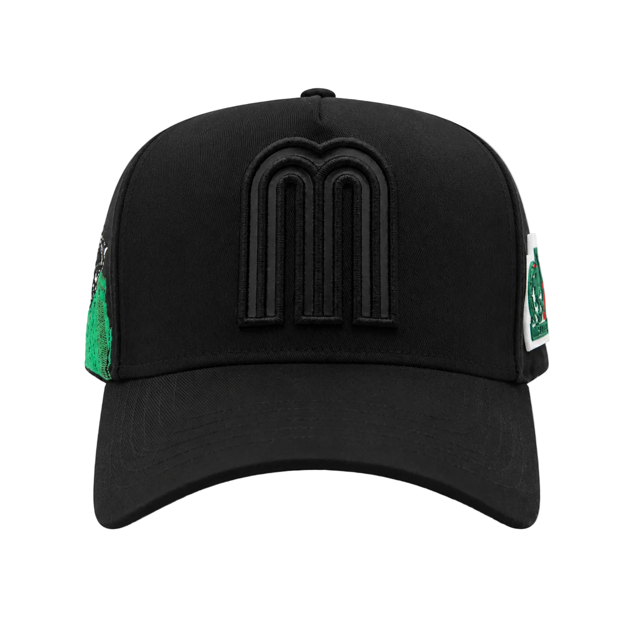 Blasky México - Blasky Hats