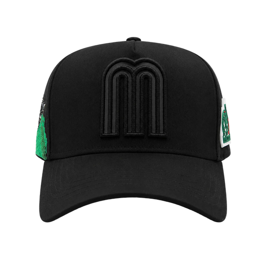 Blasky México - Blasky Hats