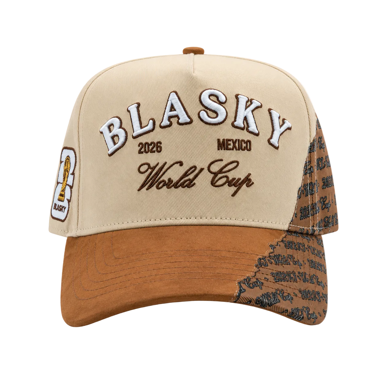 Blasky Legacy - Blasky Hats