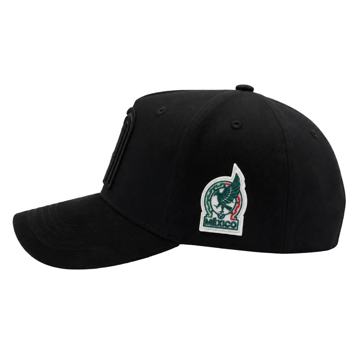 Blasky México - Blasky Hats
