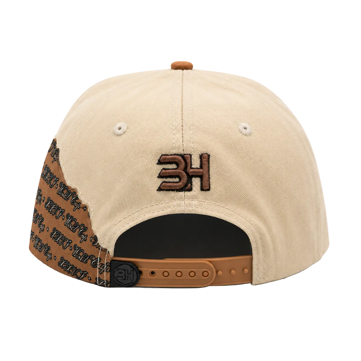 Blasky Legacy - Blasky Hats