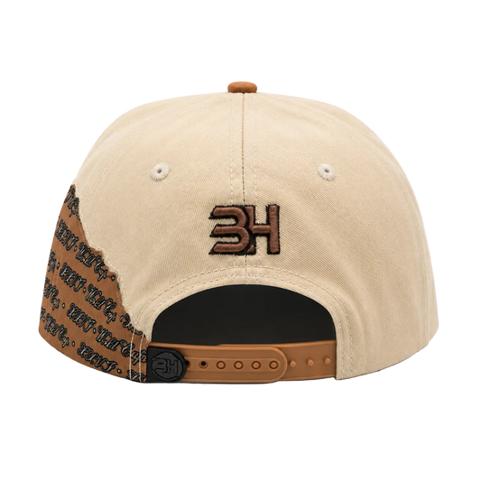 Blasky Legacy - Blasky Hats