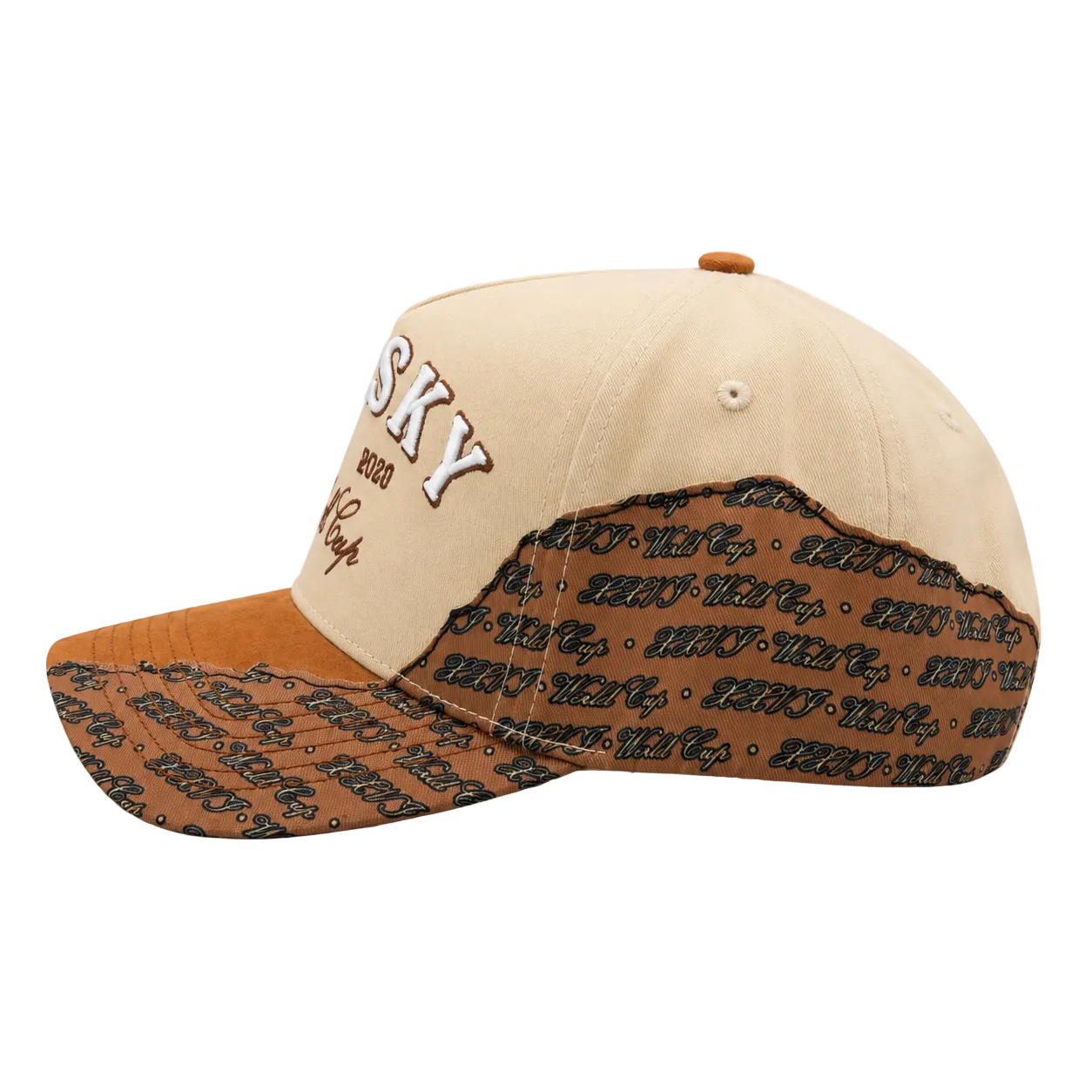 Blasky Legacy - Blasky Hats