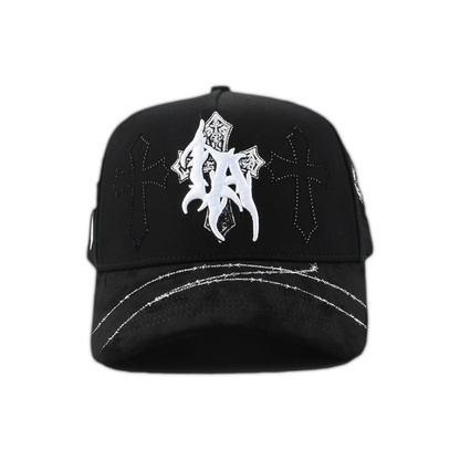 LA ANGELS